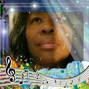 Meet your Posher, Mabel